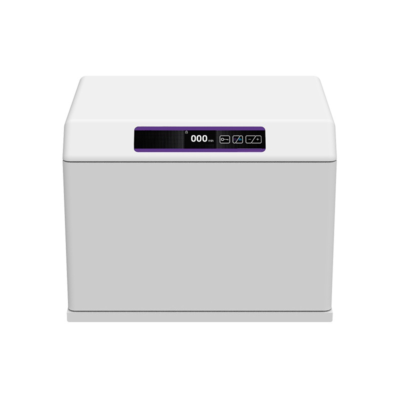 Polaris Mini Disinfection Cabinet