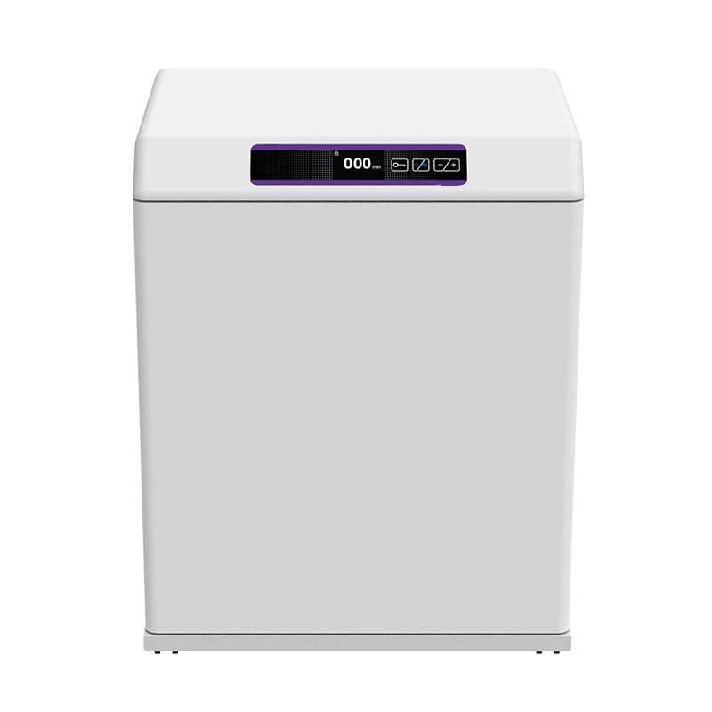 Polaris High Disinfection Cabinet