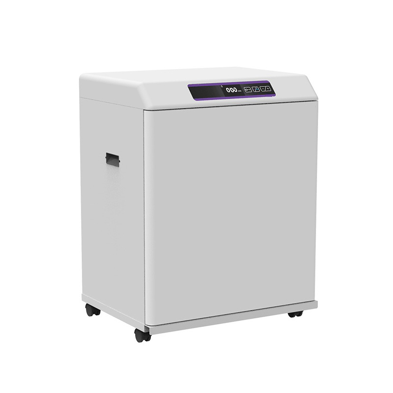 Polaris Multifunctional Disinfection Cabinet