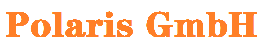Shenzhen Daotong Electronics Co., Ltd.